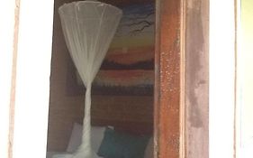 Tanji Bird Reserve Eco-Lodge - Adults Only